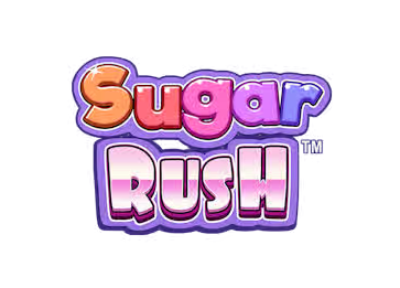 sugarrush.co.cz